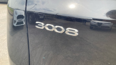 Peugeot 3008 1.6 Hybrid 180 Active 5dr e-EAT8 Estate